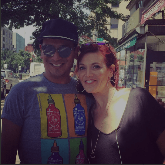 Paula D. Atkinson   pauladatkinson  • Instagram photos and videos