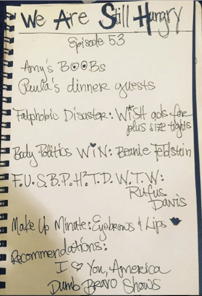 Screenshot 2018-01-22 at 6.42.18 PM